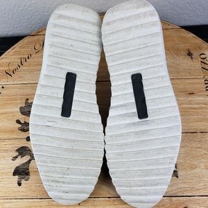 johnston and murphy duncan